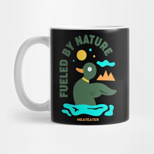 NATURE Mug